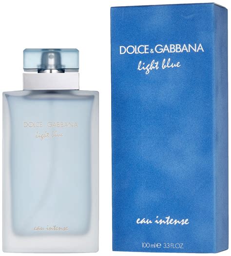 dolce and gabbana light blue womens fake|cheapest dolce gabbana light blue.